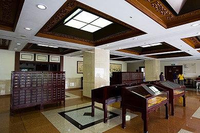 新世界NEW WORLD封测开启，野豹加速器教你如何免费畅玩