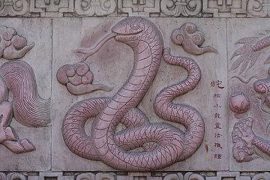 《无畏契约》新地图“莲华古城”预告 1月10日上线