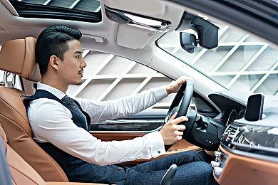 18个欧洲国家消费者组织加入战斗 反对开箱